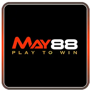 2024-may88