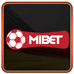 2024-mibet