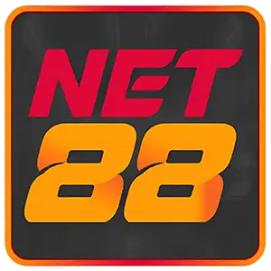 2024-net88
