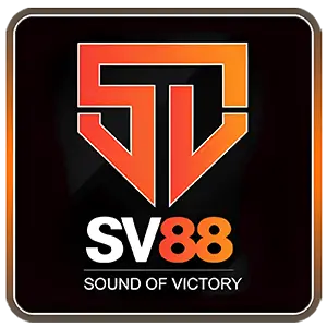 2024-sv88